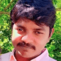 Sudheer S