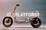 Ather Launches EL Platform with Voice AI –