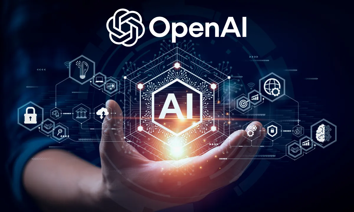 OpenAI Stargate telugu