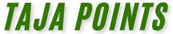 TajaPoints.com