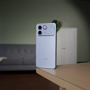 Honor Win RT Review telugu