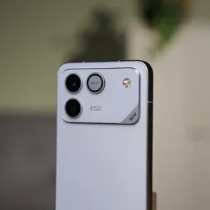 Honor Win RT Review telugu