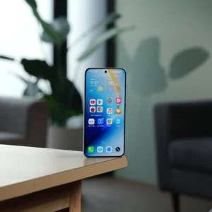 Honor Win RT Review telugu 2