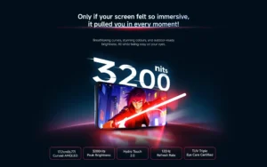 Redmi Note 15 5G Telugu Review1