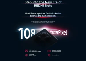 Redmi Note 15 5G Telugu Review2