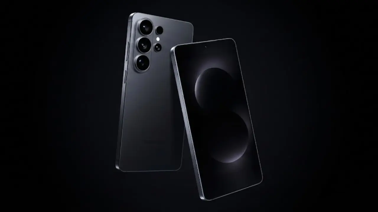 Samsung Galaxy S26 Ultra telugu