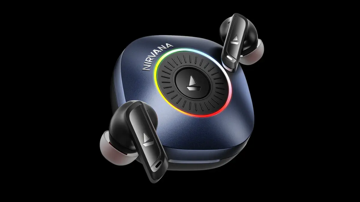 boat-nirvana-earbuds-new-features-telugu
