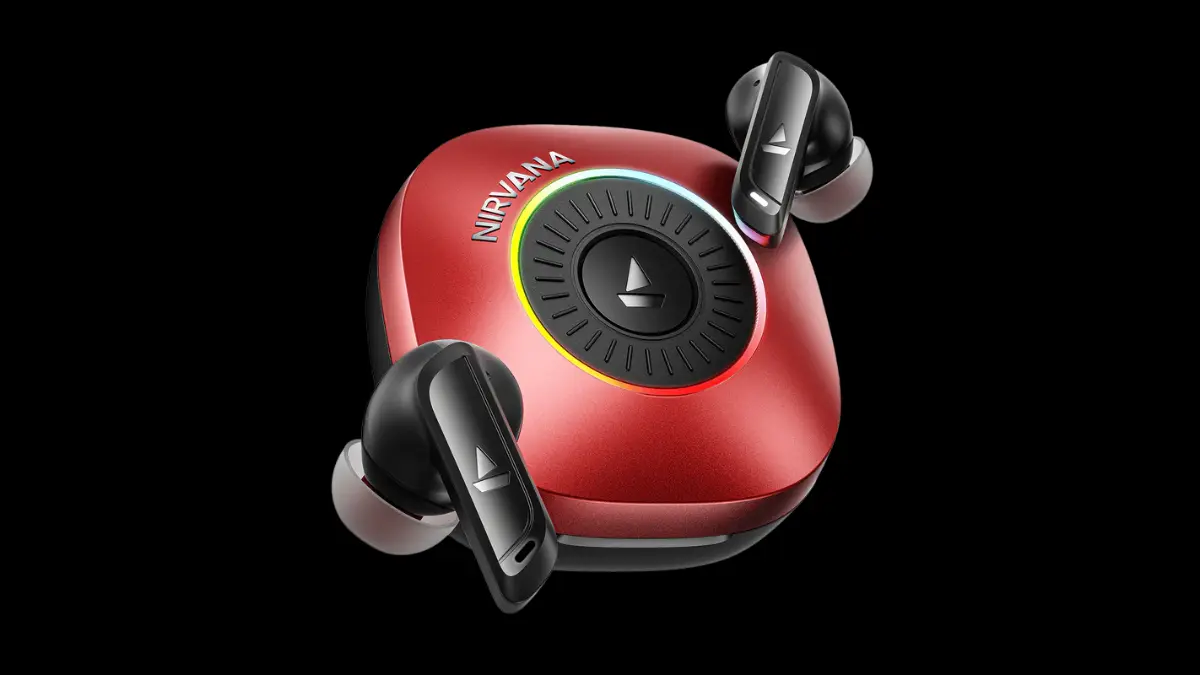 boat-nirvana-earbuds-new-features-telugu