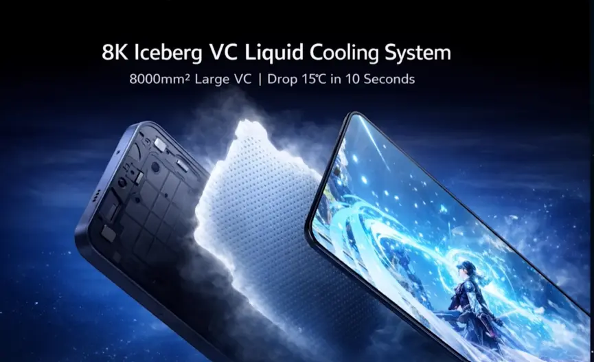 iQOO Neo 11 Review in Telugu