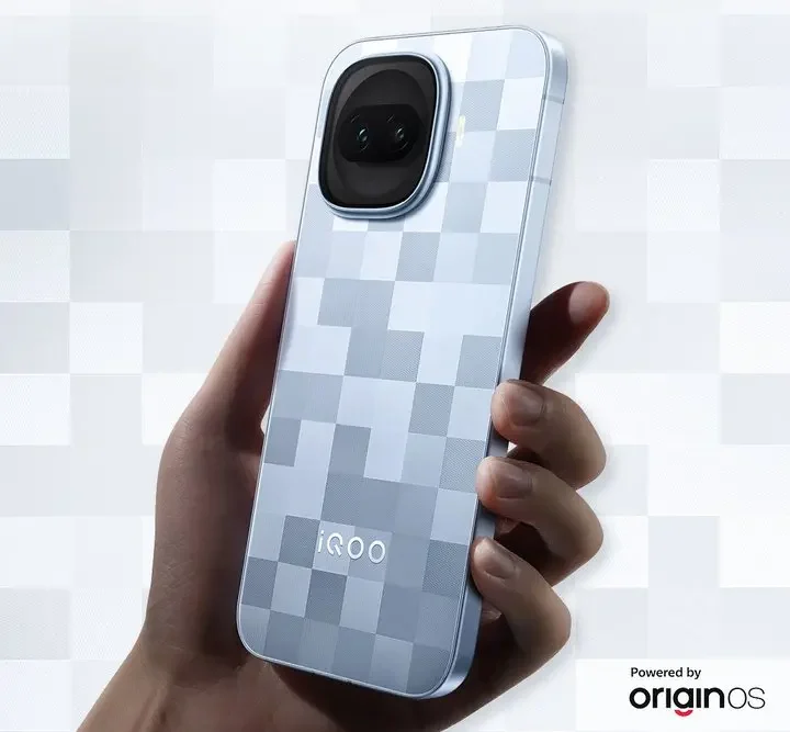 IQOO 15R Telugu review