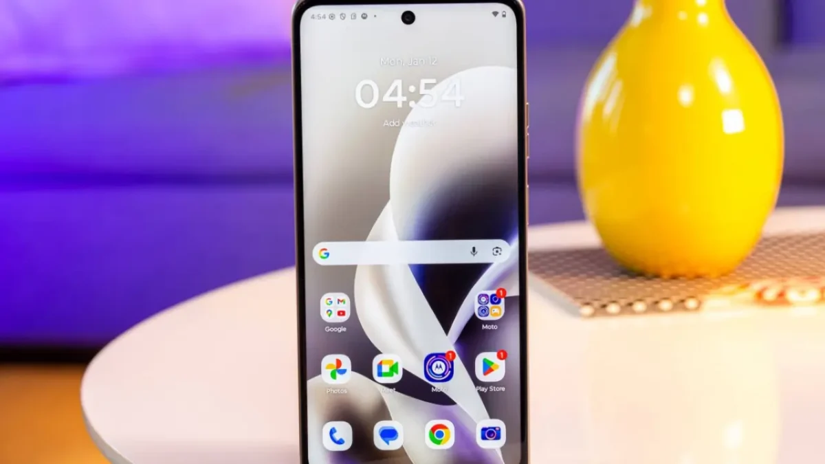 moto-g-power-2026-review-telugu