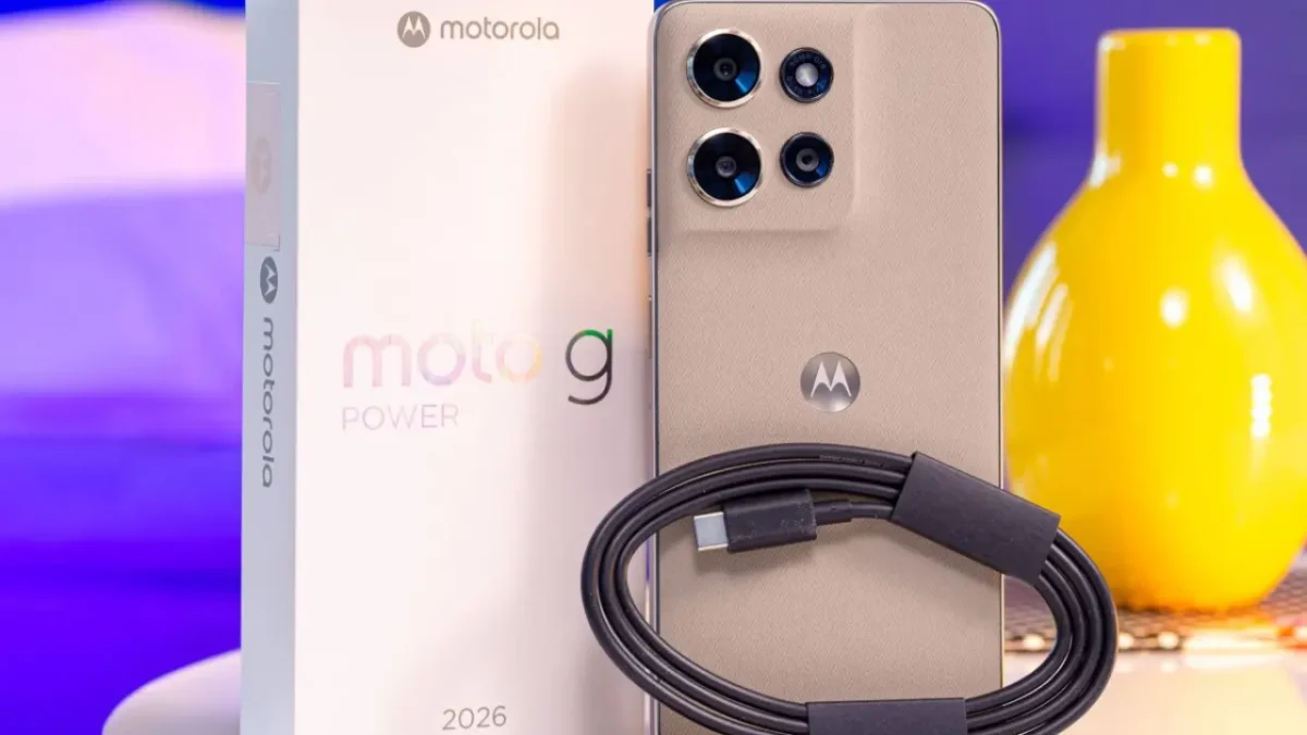 moto-g-power-2026-review-telugu