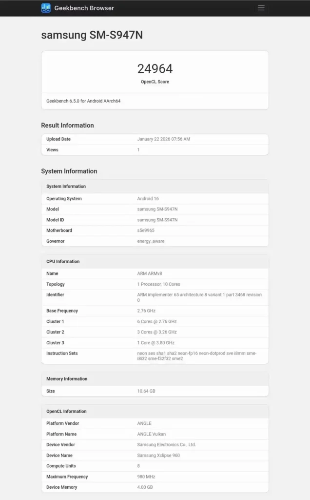 samsung-galaxy-s26-plus telugu