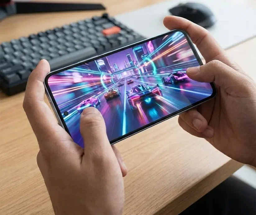 iqoo-15r-review-telugu-7600mah