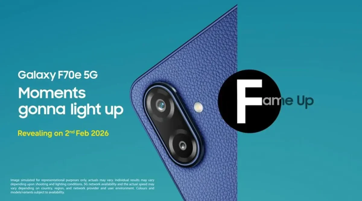 samsung-galaxy-f70e-5g-review-telugu