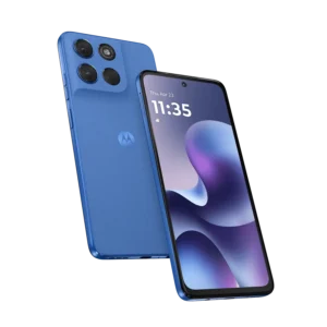 1. Motorola G57 Power