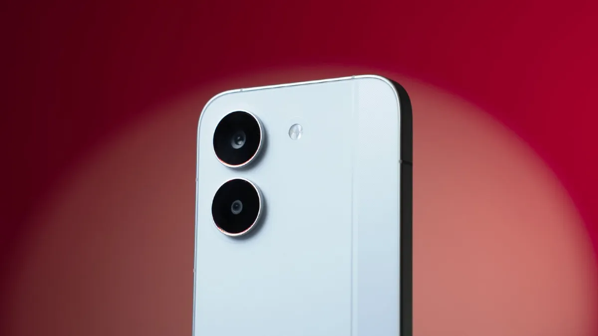 POCO X8 Pro vs POCO X8 Pro Max Comparison - Taja Points by Sudheer Sayana