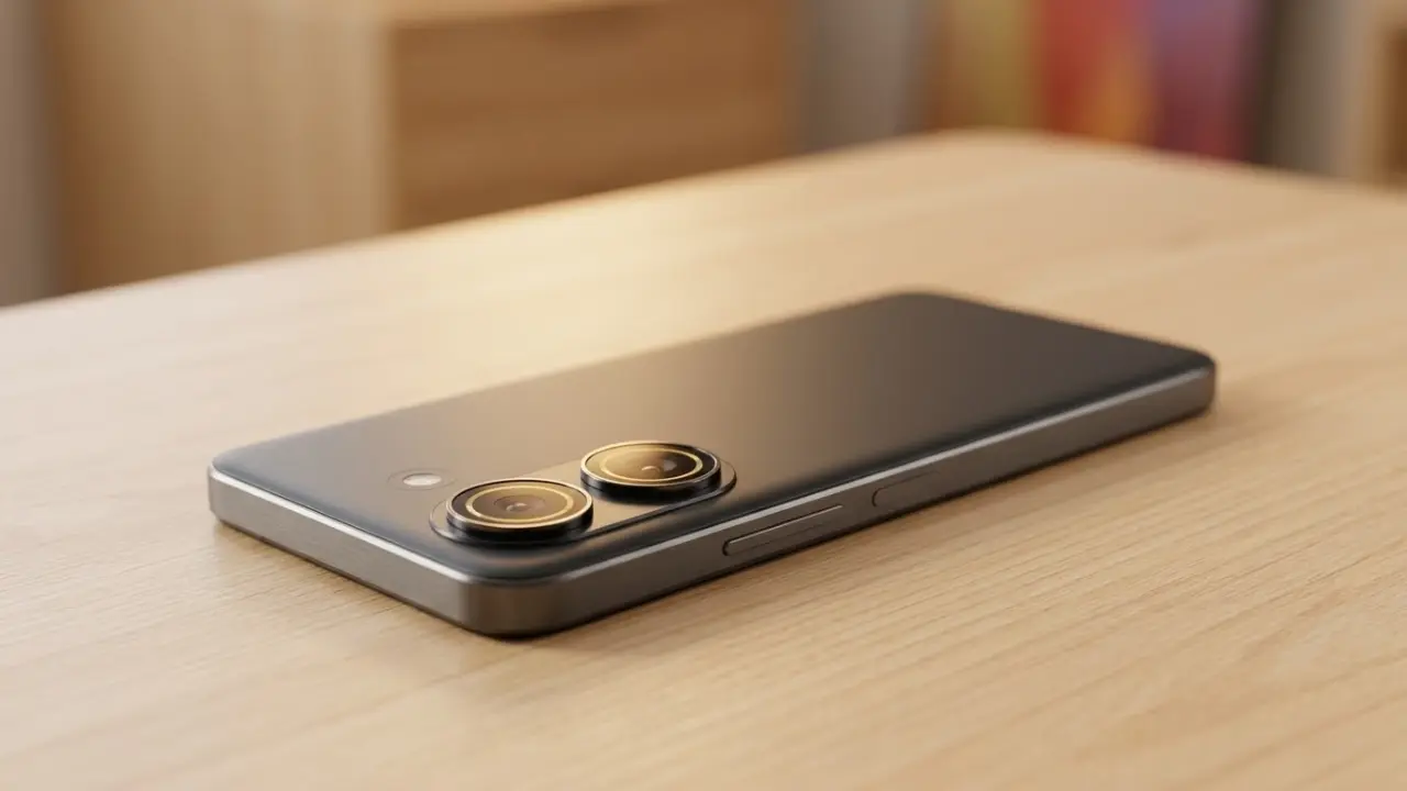 POCO X8 Pro Series India Launch and Price Leaked Telugu - Taja Points by Sudheer Sayana