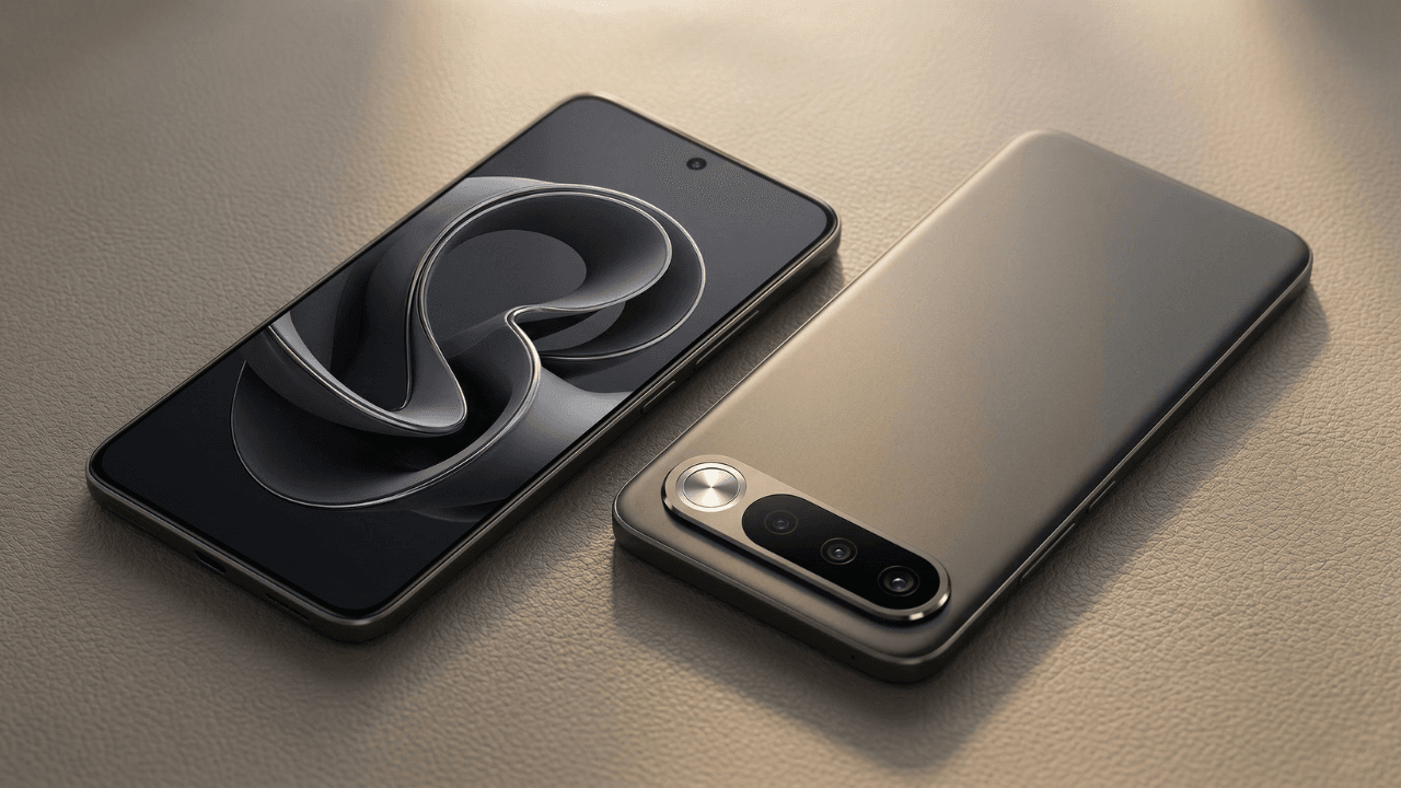 Realme 16 5G Launch Details with Selfie Mirror Telugu - Taja Points by Sudheer Sayana