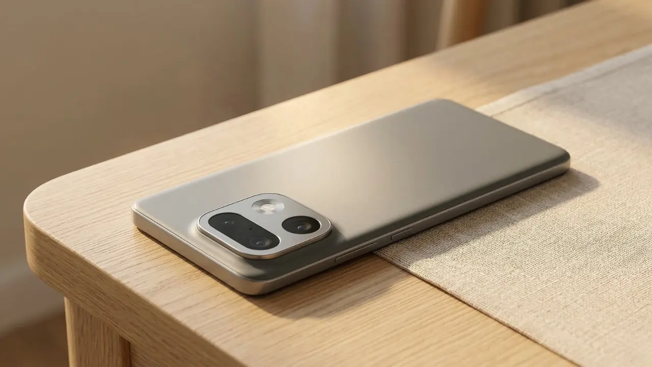 Realme 16T 5G and P4R 5G Launch Leaks in Telugu - Taja Points by Sudheer Sayana