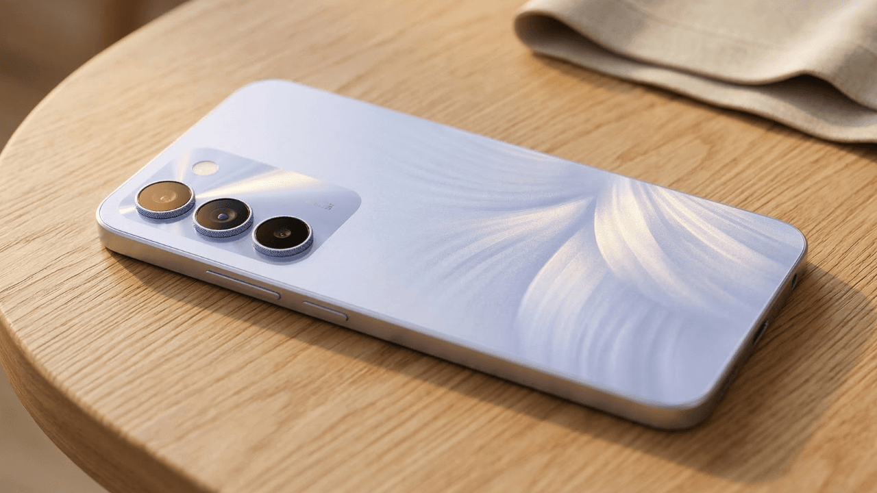 Realme C100 5G Review and Specs in Telugu - Taja Points by Sudheer Sayana