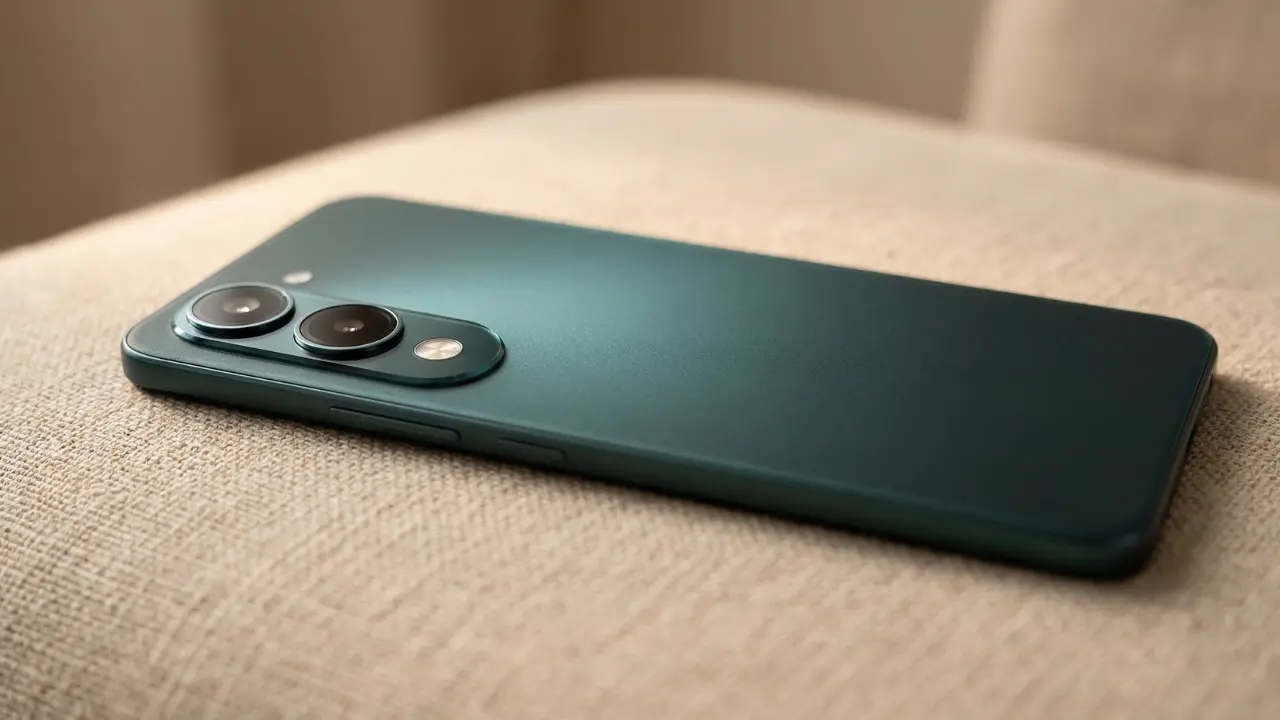 Vivo Y21 5G and Vivo Y11 5G India Launch Leaks Telugu - Taja Points by Sudheer Sayana