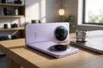 Vivo X300 Ultra Camera and Zeiss Lens Review by Sudheer Sayana - Taja Points