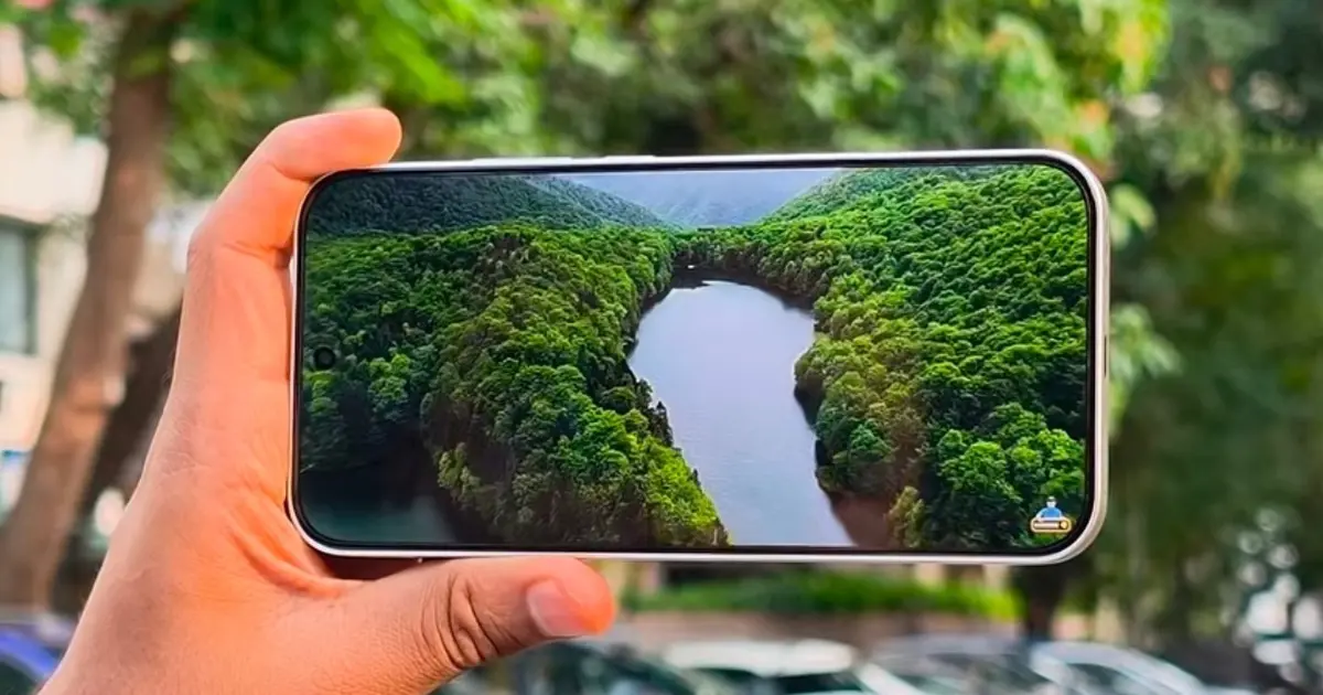 OPPO K14 Plus 5G smartphone launched in India with 8000mAh battery and IP69K rating