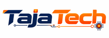 taja tech